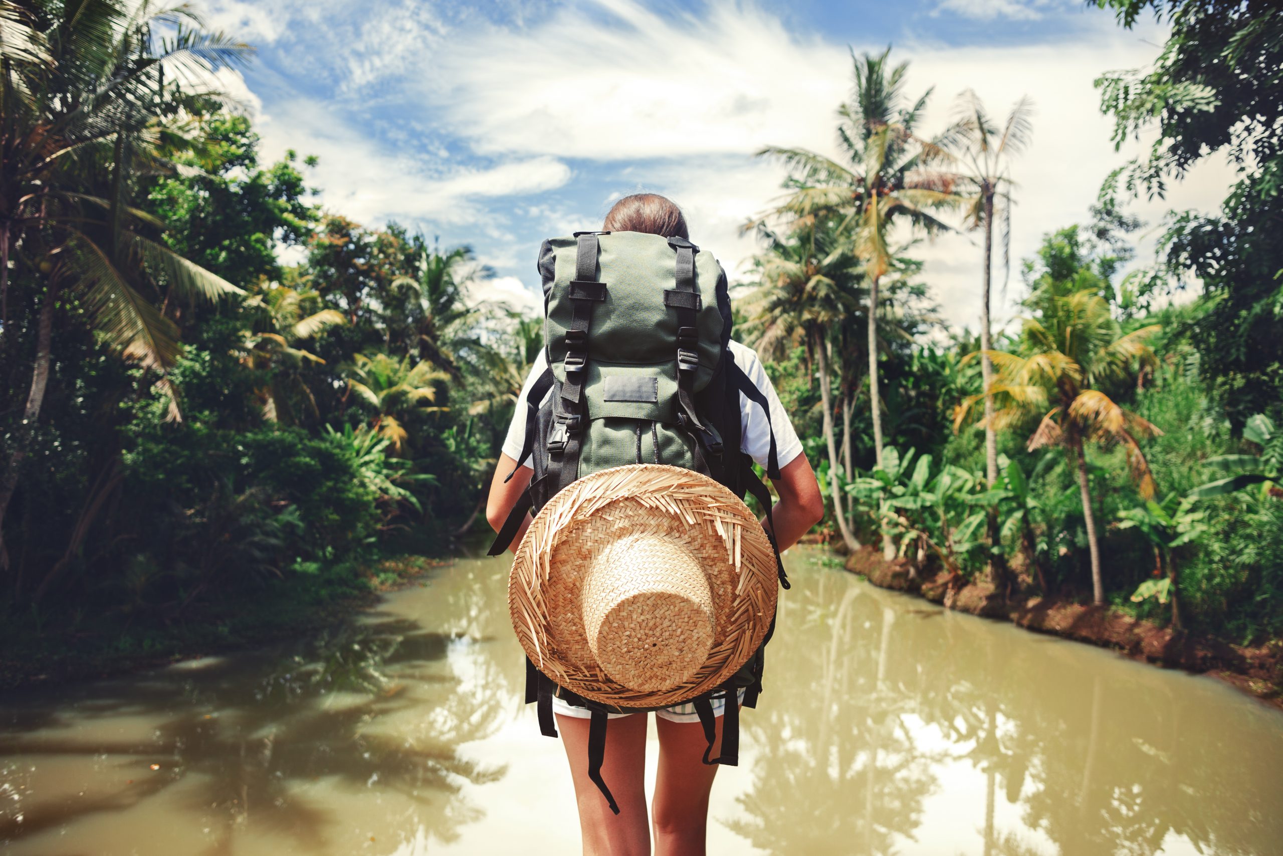 Viajera imperfecta.a
