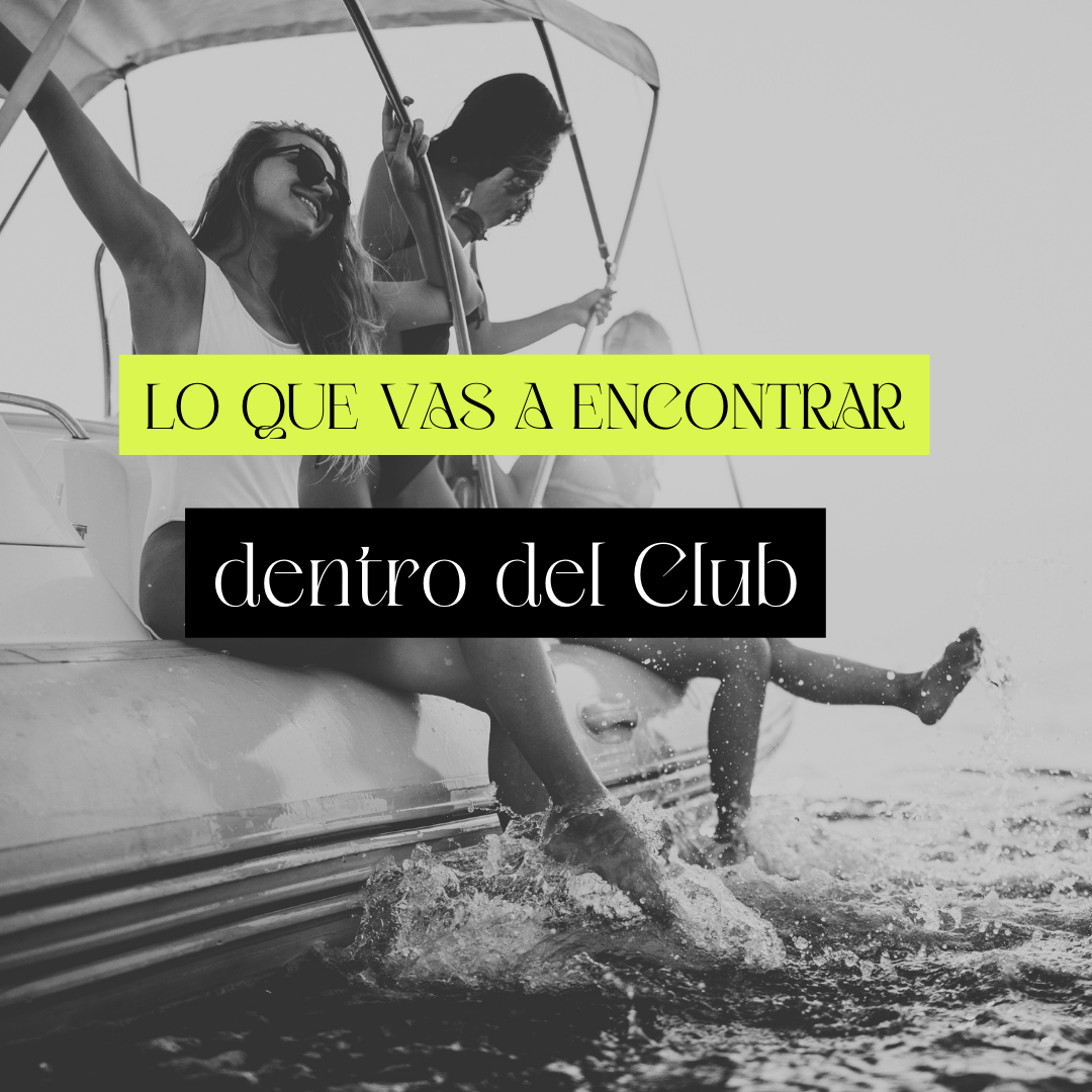 Viajera Imperfecta (12)